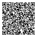 QR код "Продторг"