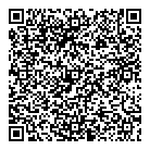 QR код "Гюринг"