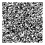 QR код "Мука"