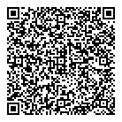 QR код "Белоусовы"