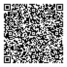 QR код "Пивоман"
