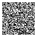QR код "Маруся"