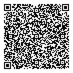 QR код "Работа.ru"
