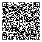 QR код "Звениговский"