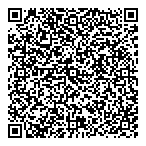 QR код "Мун Косметикс"