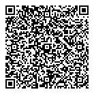 QR код "Diesel Studio"