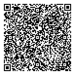 QR код "CarRent 21"