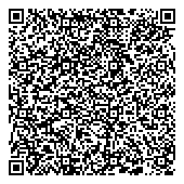 QR код "СтройПромЭкспертиза"