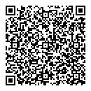 QR код "Апшерон"