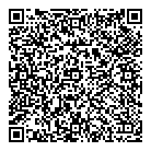QR код "КАД Инженер"