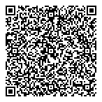 QR код "Ателье-салон"