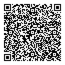 QR код "Сахарок"