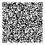 QR код "Мебпункт"