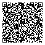 QR код "Неаполь"