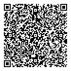 QR код "Пенетроника"