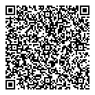 QR код "1000 мелочей"