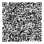 QR код "Додо Пицца"