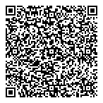 QR код "МебельДом"