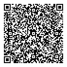 QR код "Экона"
