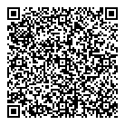 QR код "Эля"