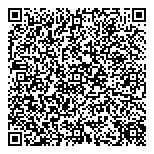 QR код "Русвил, ЗАО"