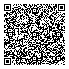 QR код "Фарватер"