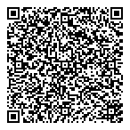 QR код "Мотель Минутка"