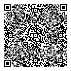 QR код "Онегин"