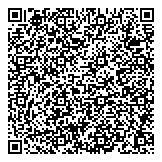 QR код "МБ-Чебоксары"