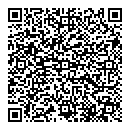 QR код "Таран"