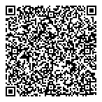 QR код "Галактион"