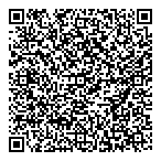 QR код "РосДеньги"