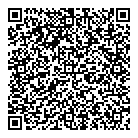 QR код "Биосад"