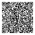 QR код "Савой"