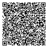 QR код "Горздрав"