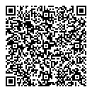 QR код "Грузомир"
