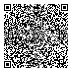 QR код "Траст-Информ"