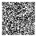 QR код "VG CLINIC"