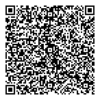 QR код "Горздрав"