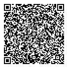 QR код "Горздрав"