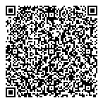 QR код "Вестник недвижимости"