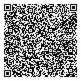 QR код "Горздрав"