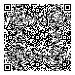 QR код "ЦентрИнформ, ФГУП"