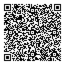 QR код "Автотема"