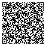 QR код "Горздрав"