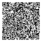 QR код "Столград"