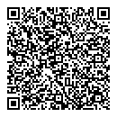 QR код "Пантеон"