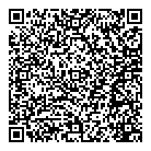 QR код "Источник"