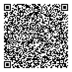QR код "АКОНИКА"