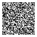 QR код "Ремчас"